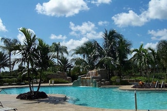 713 Regency Reserve Cir Unit 5902, Naples, FL 34119