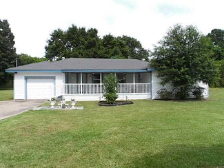 3607 Wright Rd, Sulphur, LA 70665