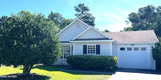8667 Orchard Loop Rd NE, Leland, NC 28451
