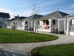 32 Nap Ln, Copalis Crossing, WA 98536