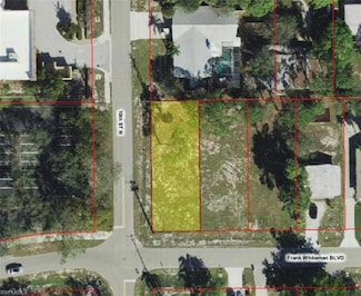 1003 Frank Whiteman Blvd, Naples, FL 34103