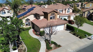 7754 Fox Tail Ct, Highland, CA 92346