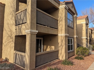 2300 E Silverado Ranch Blvd Unit 1137, Las Vegas, NV 89183