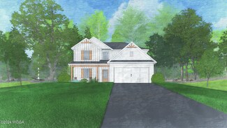 649 McCarley Downs Dr Unit 171, Bonaire, GA 31005