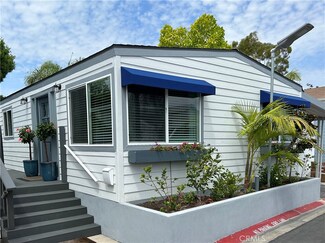 204 Tremont Dr, Newport Beach, CA 92660