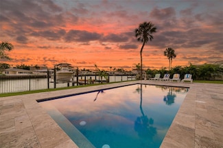 6452 1st Palm Point, St. Pete Beach, FL 33706