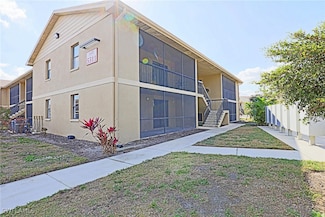 5311 Summerlin Rd Unit 1110, Fort Myers, FL 33919