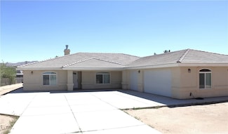 7331 I Ave, Hesperia, CA 92345