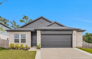 30408 Crystal Stream Ln, Magnolia, TX 77355