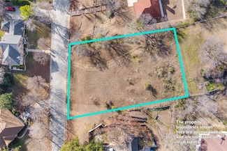 304 Willow Ridge Ct, Fort Worth, TX 76103