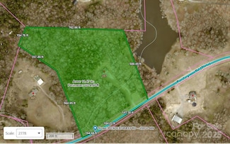 357 Pendergrass Rd, York, SC 29745