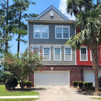 9120 Parlor Dr, Ladson, SC 29456