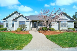 1010 Mercita Dr, Walla Walla, WA 99362