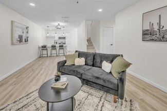 1612 Brentwood Dr, Irving, TX 75061