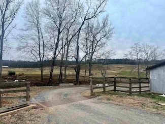 2465 Alabama 179, Altoona, AL 35952