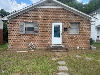 622 Middle St, Durham, NC 27703