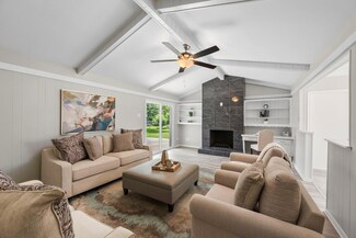 1434 Oak Meadows Dr, Dallas, TX 75232