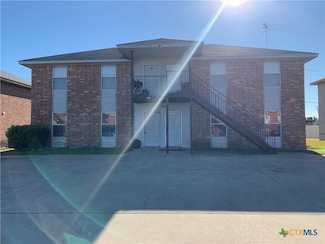 5708 Greengate Dr Unit A, Killeen, TX 76543