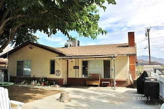 2121 Crestview Ave, Lake Isabella, CA 93240