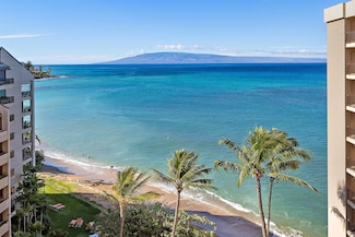 4327 Lower Honoapiilani Rd Unit 1002b, Lahaina, HI 96761