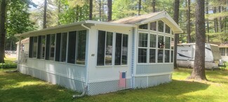 117 Bears Den Rd Unit 65, Wells, ME 04090