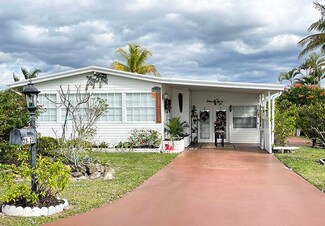 25723 Carnation Ct Unit l 118, Bonita Springs, FL 34135