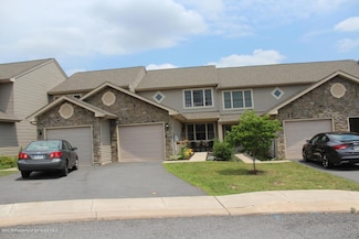 9 Fiore Ct, Duryea, PA 18642