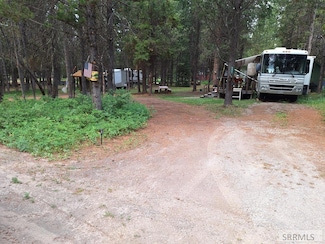 4027 Kiowa Rd, Island Park, ID 83429