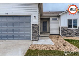 1530 Sunfield Dr, Milliken, CO 80543