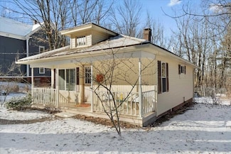 37 Highland St, Spencer, MA 01562