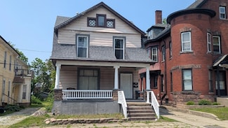 348 W 9th St, Erie, PA 16502