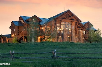 341 Corral Trail, Silverthorne, CO 80498