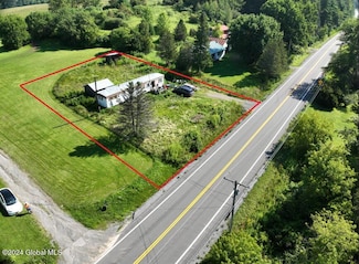 357 New York 67, Fort Plain, NY 13339