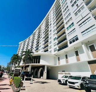 6039 Collins Ave Unit 1223, Miami Beach, FL 33140