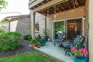 2316 Sawmill Ct Unit 101, Burlington, KY 41005