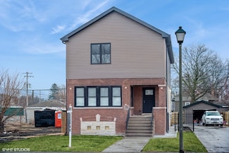 1307 S 8th Ave, Maywood, IL 60153