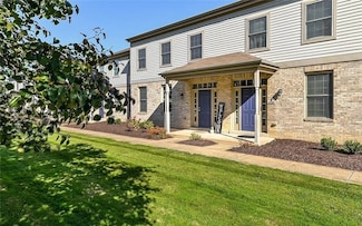2426 Rochester Rd Unit C, Sewickley, PA 15143