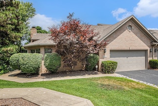 1723 Apple Blossom Dr, Munster, IN 46321