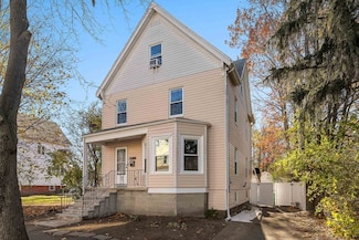 69 Arlington St, Medford, MA 02155