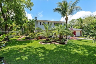 12460 SW 69th Ct, Miami, FL 33156