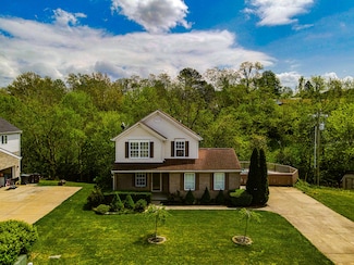 10460 Walnut Ridge Rd, Walton, KY 41094