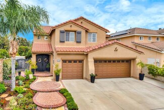 11599 Nitta, Tustin, CA 92782