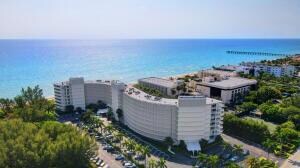 2780 S Ocean 510 Blvd Unit 510, Palm Beach, FL 33480