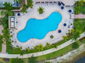 8369 Rimini Way, Naples, FL 34114