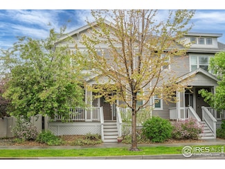 1675 Saratoga Dr, Lafayette, CO 80026