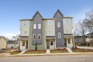 914 Smiley St, Nashville, TN 37206