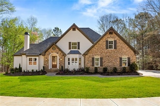 2410 Overpass, Cumming, GA 30041