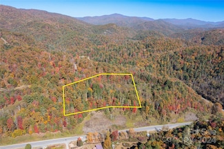 1896 Firefly Trail, Marshall, NC 28753