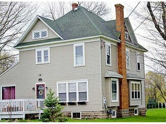 6232 Ridge Rd, Sodus, NY 14551