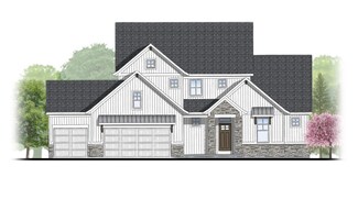 5973 Claymont Ct SE, Caledonia, MI 49316